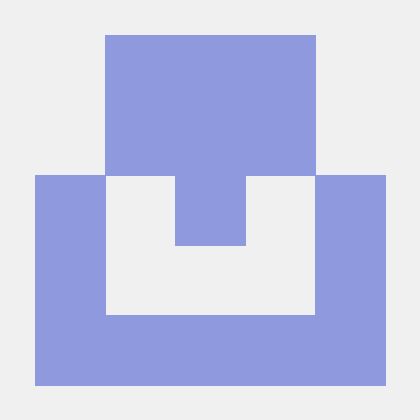 Github Gleisonsennin Onebitflexbox - Amazing High Resolution City Photos | Free Download