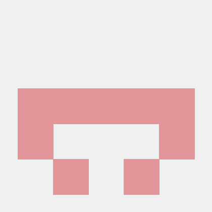 Github Notcodeium Goldteamrules Gold Team - Abstract Illustrations - Elegant High Resolution Collection