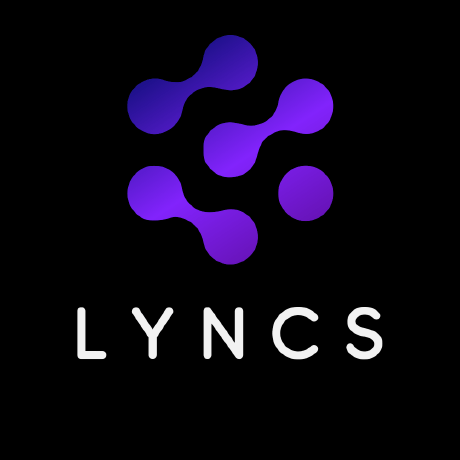 Github Marwinyuth Final Sa - Desktop Mountain Designs for Desktop