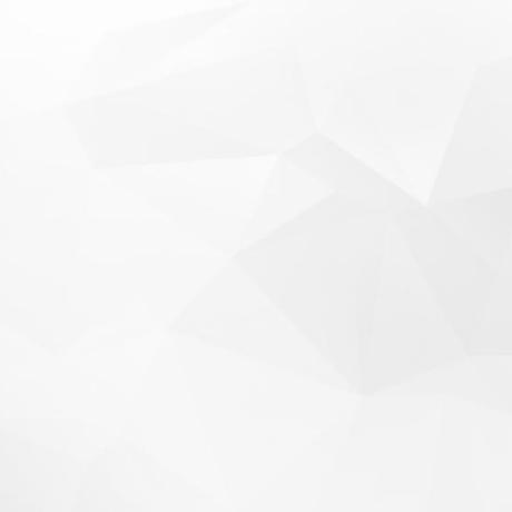 Pnorvaisas Povilas Github - Best Nature Patterns in Retina