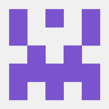 Nikenira Niken Ira Github - Premium Dark Pattern - High Resolution