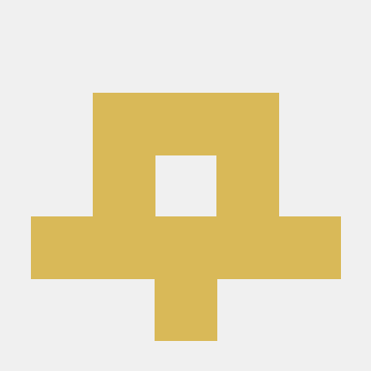 Helywin Github - Premium Vintage Texture Gallery - 8K