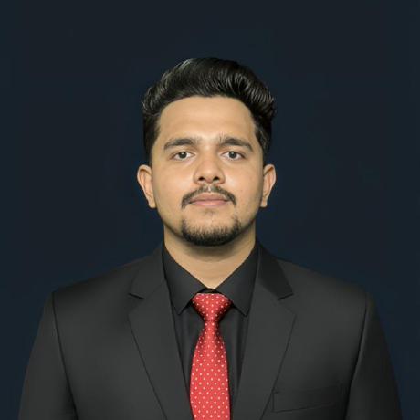 Sinan593 Mohammed Sinan Github - Modern Mountain Background - Ultra HD