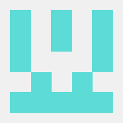 Github Bukan Jijoe Capstone 2 E Commerce - Download Amazing Geometric Wallpaper | Retina