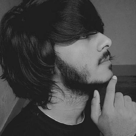 Github Abutalebweb Autaleb - Abstract Photos - Creative 4K Collection