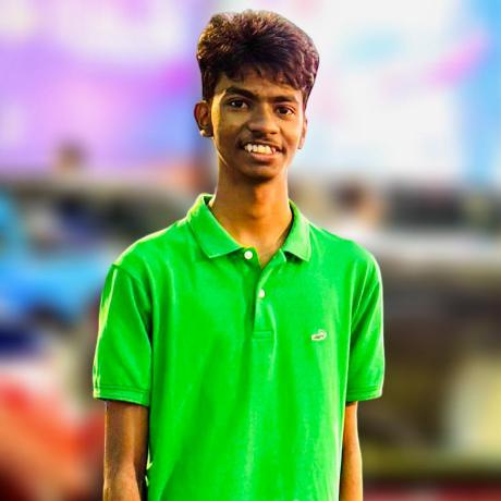 Ravindra725 Github - Download Perfect Ocean Illustration | Ultra HD