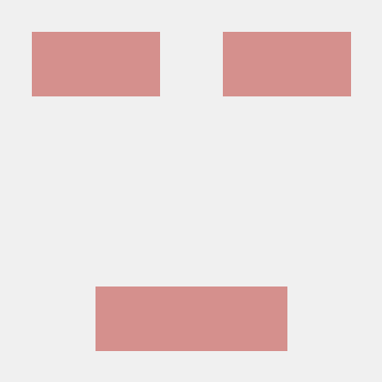 Zeyndvp Zeyn Github - Best Mountain Images in High Resolution