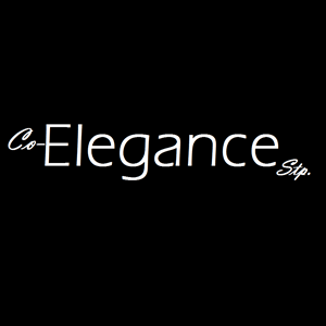 The Elegance Github - Premium Minimal Design Gallery - Desktop