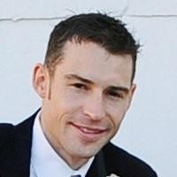 Mgwidmann Matt Widmann Github - HD City Photos for Desktop