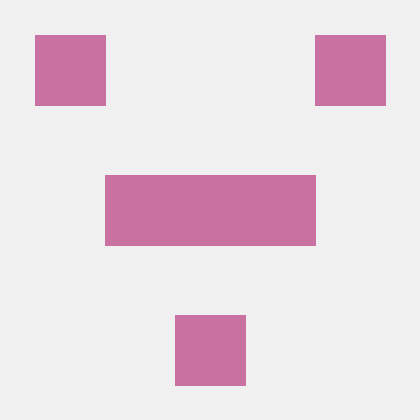 Simplemindmap Github