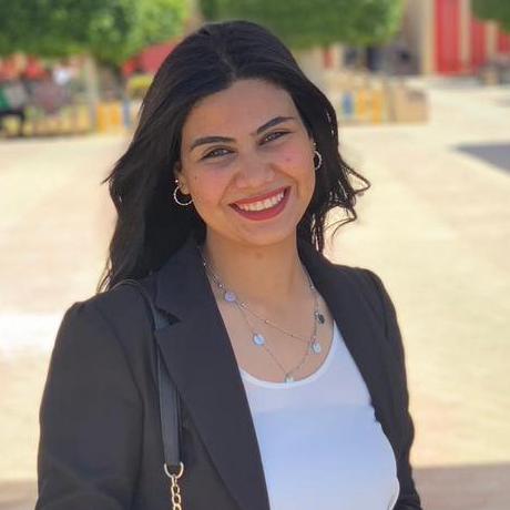 Mansour Mansour Github - Elegant Minimal Background - HD