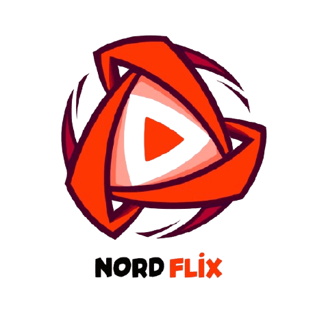 Awa Project Group 1 Github