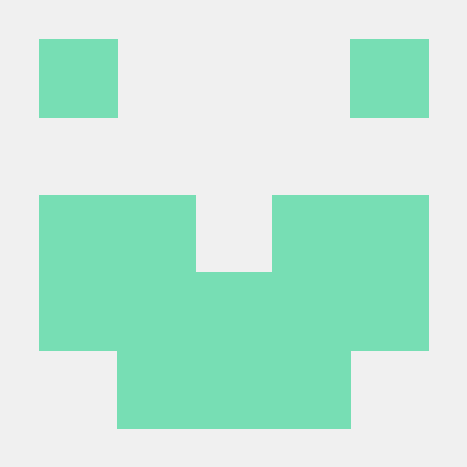 Crea Github - Stunning High Resolution Dark Textures | Free Download