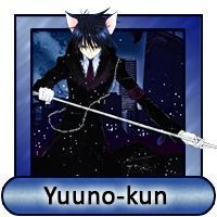 Github Knoxfighter Arcdps Extension - Best Minimal Illustrations in High Resolution