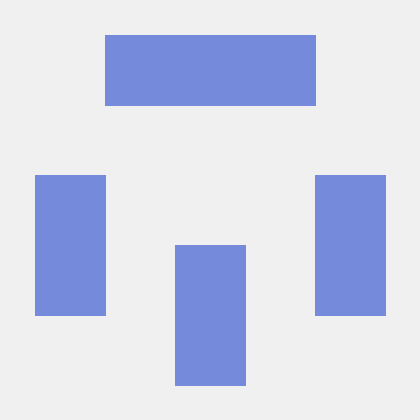 Kanhai Syd Github - Best City Textures in Retina