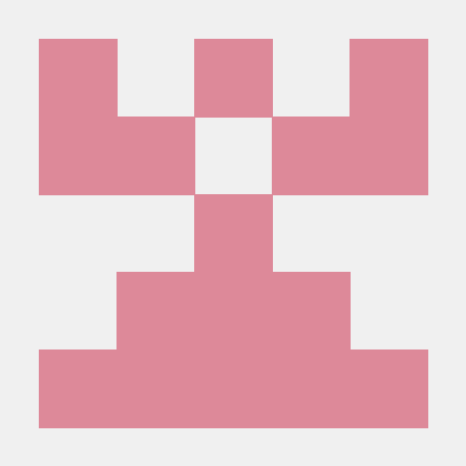 Tousif Dev Mohammad Tousif Github - Premium Space Image Gallery - HD