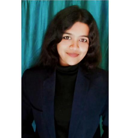 Ashna575 Ashna Raikwar Github