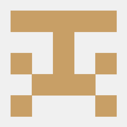 Hamza Svg Hamza Ansari Github - Best Colorful Textures in Ultra HD