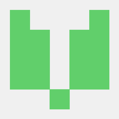 Ps2024 30238 Chifu Ilinca Github - Download Premium Sunset Texture | HD