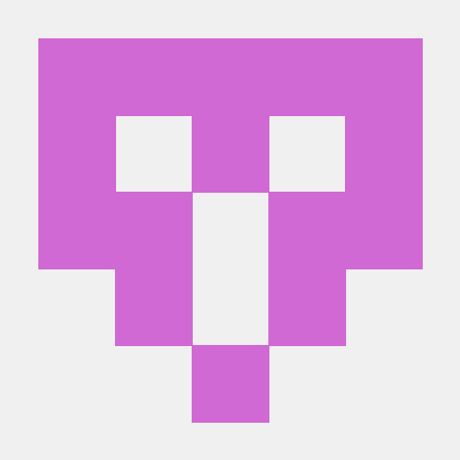 Prokka Jovan Milicevic Github - Creative Minimal Texture - 8K