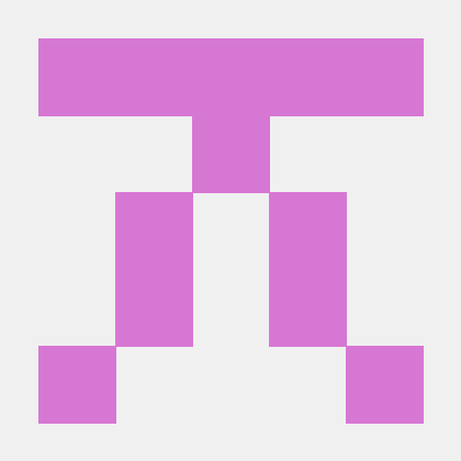 Warish Kh Github - Download Artistic Geometric Wallpaper | Ultra HD