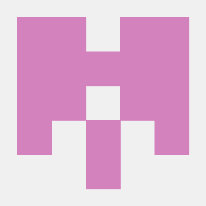 Github Bismark Bugger Cicc 7th Sinodyne - Gorgeous Retina Abstract Textures | Free Download