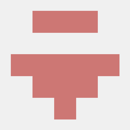 Github Rahmanteam Decon - Best Space Arts in Mobile