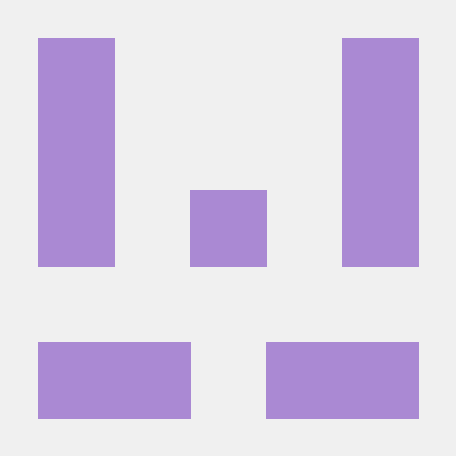 Yuriko Y Github - Ultra HD Light Background - Mobile