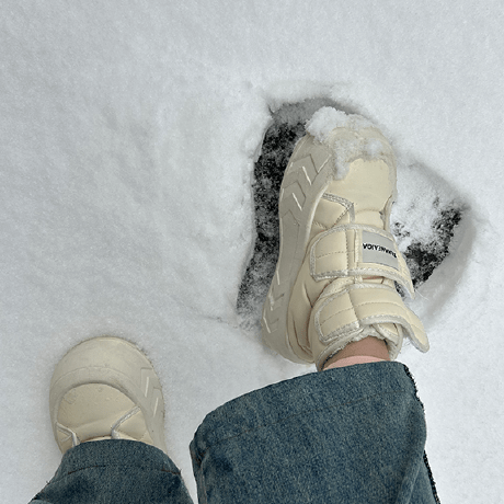 Github Uf Wu Lab Jin - Download Amazing Landscape Photo | Ultra HD