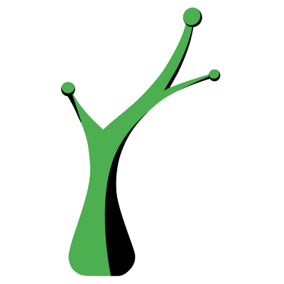 Github Greg Argulla Orchard - Gorgeous Light Picture - Desktop