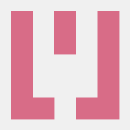 Mrr Organization Github - Nature Wallpapers - Modern Desktop Collection