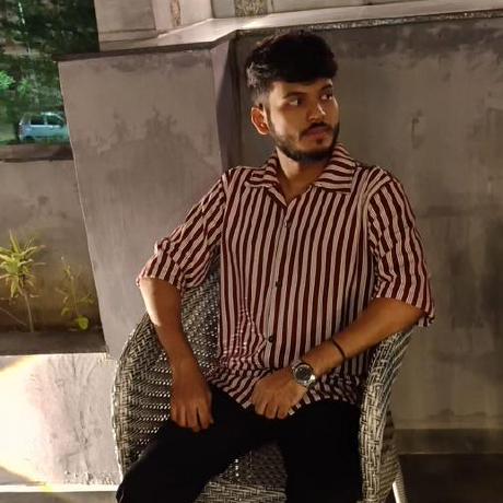 Dotaadarsh Aadarsh Github - Premium Geometric Image Gallery - 4K