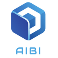Aibi Technologies Avs Github - Premium Light Design Gallery - HD