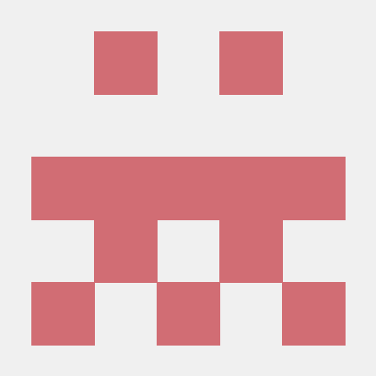 Seul Github - Premium 4K Gradient Textures | Free Download