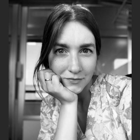 Romi Github - 4K City Backgrounds for Desktop