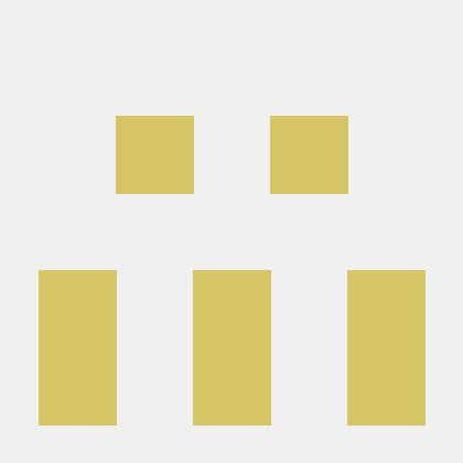 Mateus Matyak Github - Dark Illustration Collection - Mobile Quality