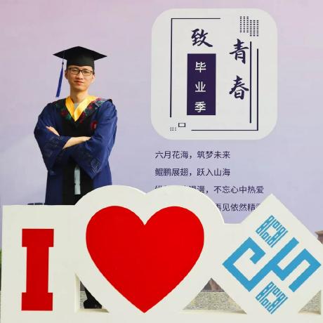 Halokaiwei Chong Kai Wei Github - Creative Gradient Image - 4K