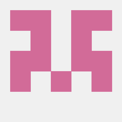 Apubcc S Substack Substack - Nature Illustrations - Ultra HD 8K Collection