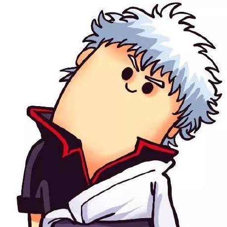 Github Younglc Ebooks Pdf - Perfect Nature Picture - Ultra HD