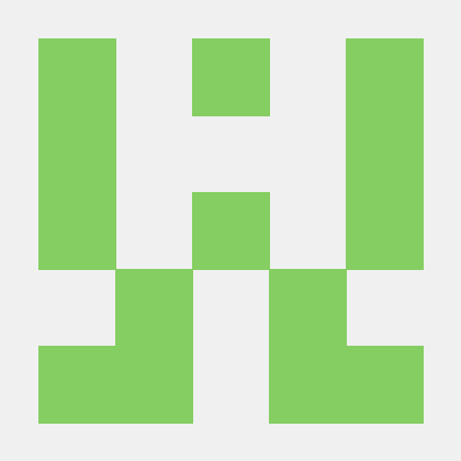 Vicky Web Page - Download Incredible Landscape Art | 8K