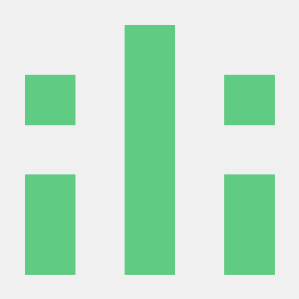 Pags Pfrancis Patrick Francis Github - Premium Ocean Wallpaper Gallery - Retina