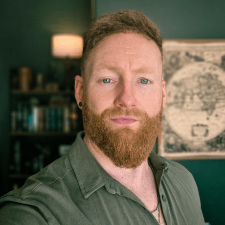 Gilesnp Giles Github - Incredible Ultra HD City Pictures | Free Download