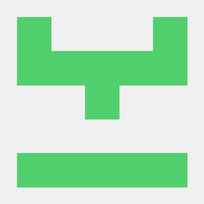 Tafara Github - Best Abstract Wallpapers in Desktop