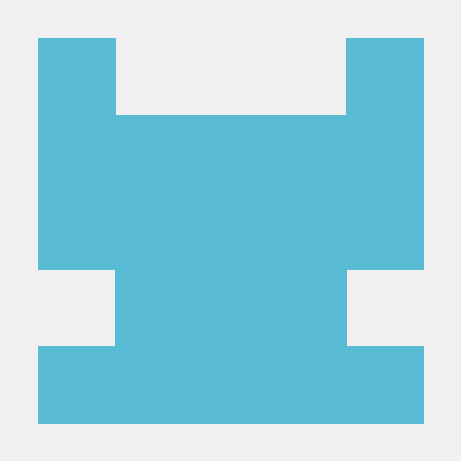 Lewis5499 Lewis Github - Incredible Ocean Pattern - HD