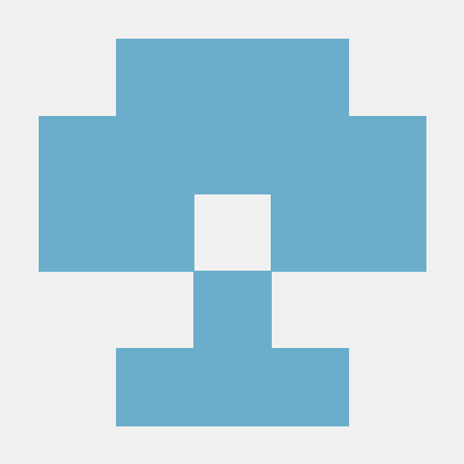 Arpan010 Arpan Singh Github - Download Creative Sunset Wallpaper | Ultra HD