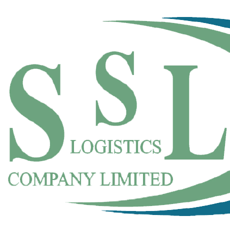 Github Sooocooool Logistics - High Quality Colorful Design - Desktop