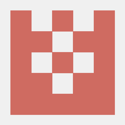 Uranolais La S Urano Github - High Resolution Ocean Backgrounds for Desktop