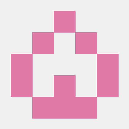 Github Mrzhuni Salome Geom - Abstract Photo Collection - Ultra HD Quality