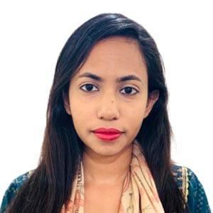 Njnusrat32856 Nusrat Jahan Github - Beautiful 8K Colorful Wallpapers | Free Download