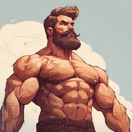 Ninad Sonawane Ninad Sonawane Github - Download Amazing Mountain Picture | 4K